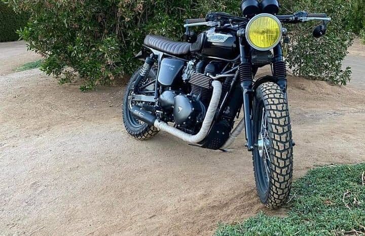 
								2015 Triumph Scrambler full									