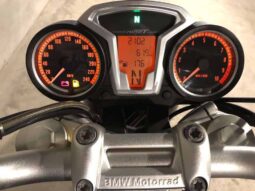 
										2015 BMW R nine T full									